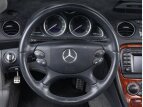 Thumbnail Photo 95 for 2003 Mercedes-Benz SL500